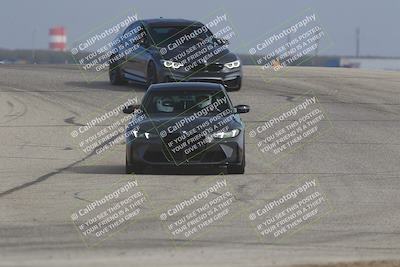 media/Oct-19-2025-Speed Ventures (Sun) [[a6e7fe67be]]/Purple/Session 2 (Outside Grapevine)/